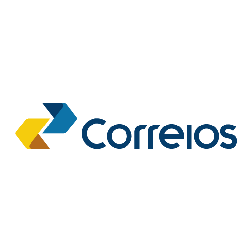 correios-512.png